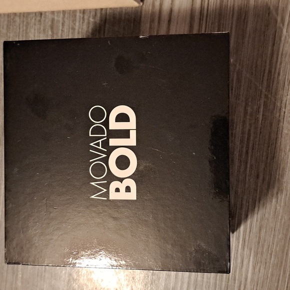 Watch - Picture 8 of 9